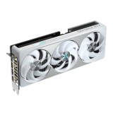 การ์ดจอ GIGABYTE GeForce RTX 5080 AERO OC SFF 16GB GDDR7 256-bit