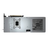การ์ดจอ GIGABYTE GeForce RTX 5080 AERO OC SFF 16GB GDDR7 256-bit