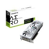 การ์ดจอ GIGABYTE GeForce RTX 5080 AERO OC SFF 16GB GDDR7 256-bit