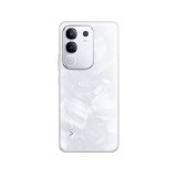สมาร์ทโฟน vivo Y29 (8+128GB) Marble White