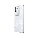 สมาร์ทโฟน vivo Y29 (8+128GB) Marble White
