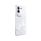 สมาร์ทโฟน vivo Y29 (8+128GB) Marble White