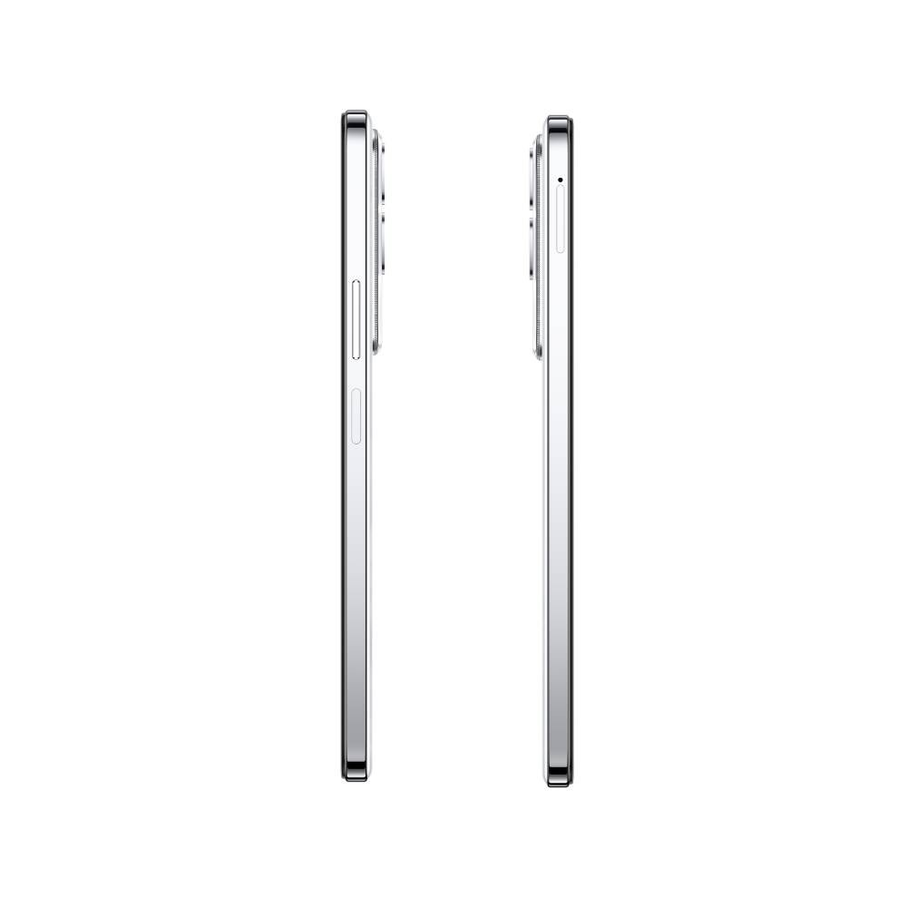 สมาร์ทโฟน vivo Y29 (8+128GB) Marble White