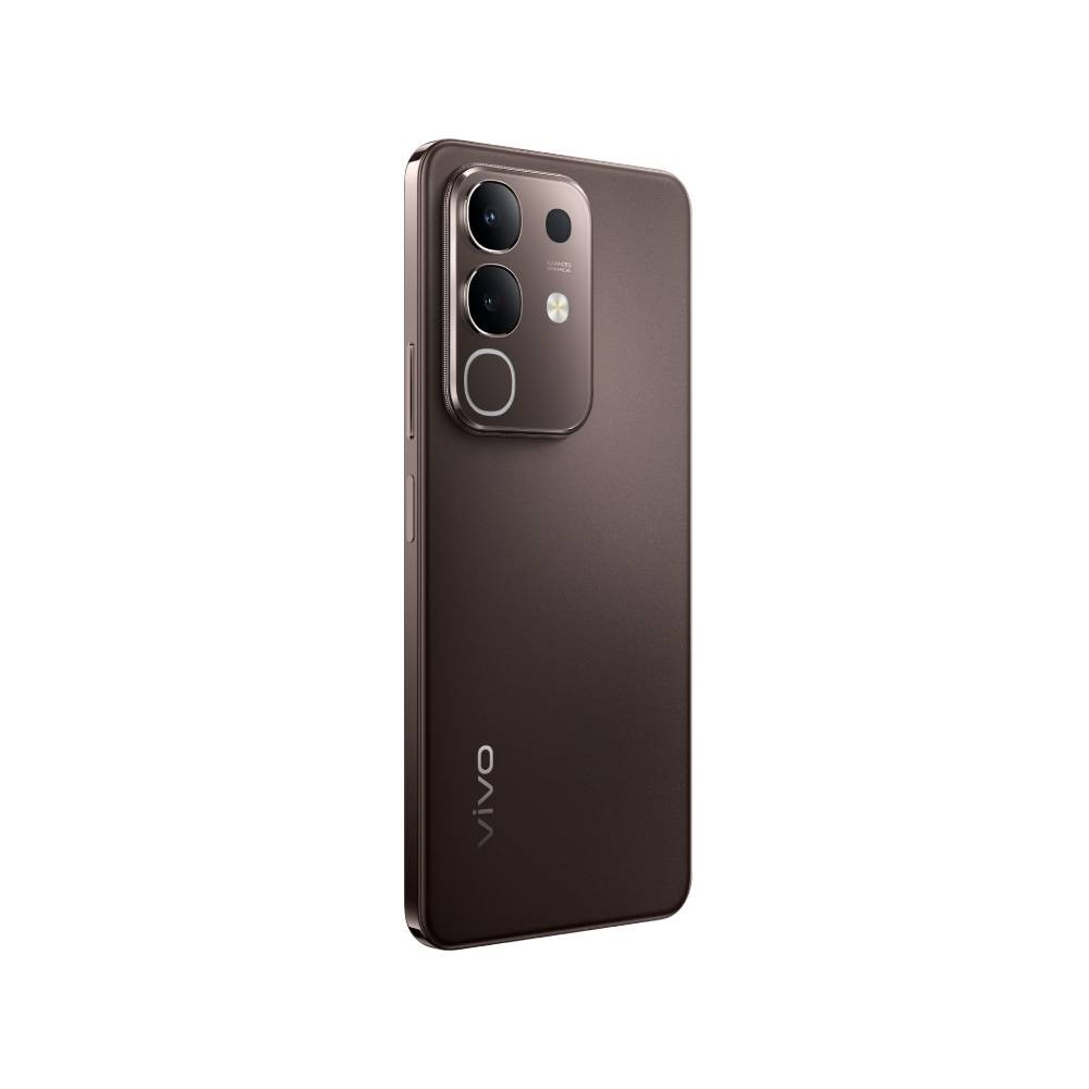 สมาร์ทโฟน vivo Y29 (8+128GB) Espresso Brown