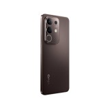 สมาร์ทโฟน vivo Y29 (8+128GB) Espresso Brown
