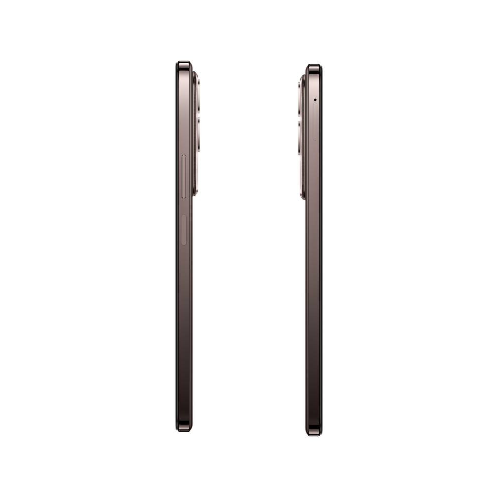สมาร์ทโฟน vivo Y29 (8+128GB) Espresso Brown