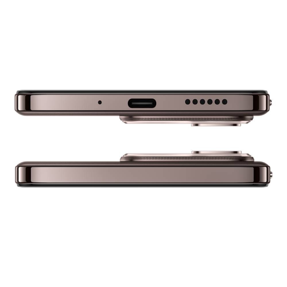 สมาร์ทโฟน vivo Y29 (8+128GB) Espresso Brown