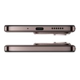 สมาร์ทโฟน vivo Y29 (8+128GB) Espresso Brown