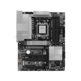 เมนบอร์ด MSI PRO X870-P WiFi DDR5 AM5