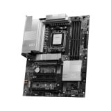 เมนบอร์ด MSI PRO X870-P WiFi DDR5 AM5