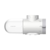เครื่องกรองน้ำ Xiaomi Faucet Water Purifier White