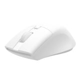 เมาส์ไร้สาย Philips Wireless Mouse SPK7528 White