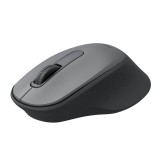 เมาส์ไร้สาย Philips Wireless Mouse SPK7448 Gray
