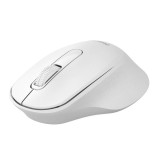 เมาส์ไร้สาย Philips Wireless Mouse SPK7448 White