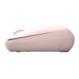 เมาส์ไร้สาย Philips Wireless Mouse SPK7388 Pink