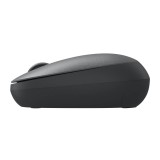 เมาส์ไร้สาย Philips Wireless Mouse SPK7388 Gray