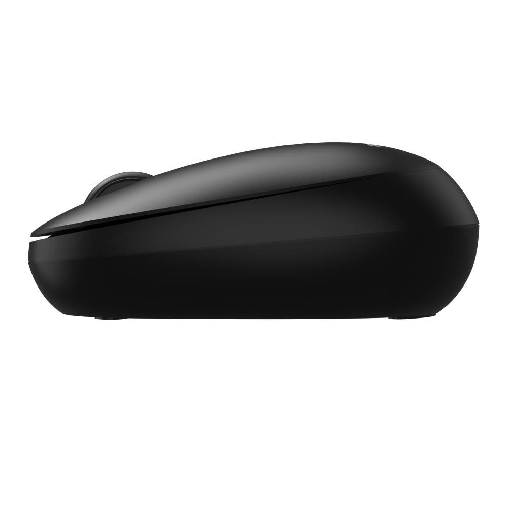 เมาส์ไร้สาย Philips Wireless Mouse SPK7388 Black