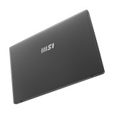 โน๊ตบุ๊ค MSI Modern 15 F13MG-411TH Gray