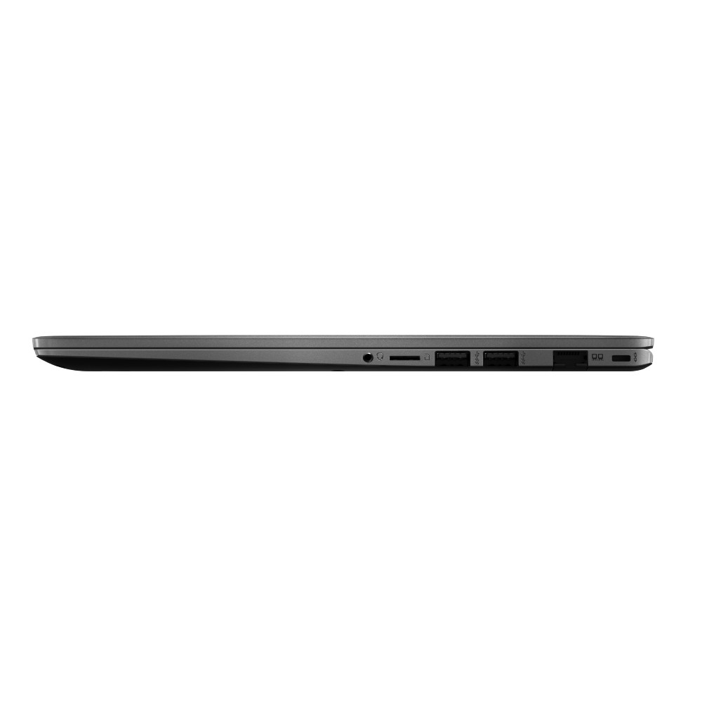 โน๊ตบุ๊ค MSI Modern 15 F13MG-411TH Gray