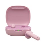 หูฟังไร้สาย JBL Wave Flex 2 Earbuds TWS Pink
