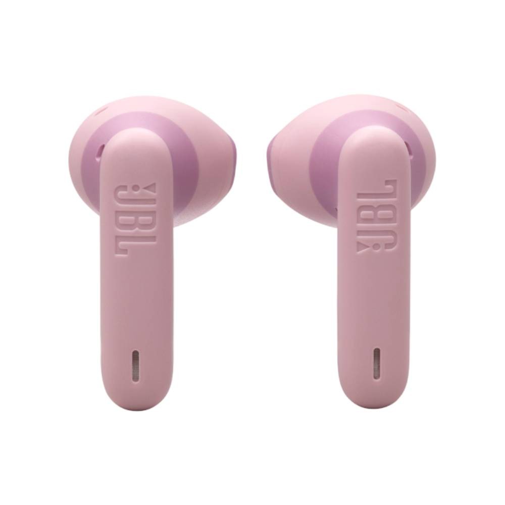 หูฟังไร้สาย JBL Wave Flex 2 Earbuds TWS Pink