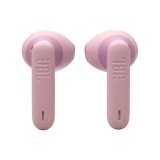 หูฟังไร้สาย JBL Wave Flex 2 Earbuds TWS Pink