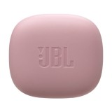 หูฟังไร้สาย JBL Wave Flex 2 Earbuds TWS Pink