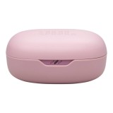 หูฟังไร้สาย JBL Wave Flex 2 Earbuds TWS Pink