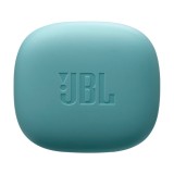 หูฟังไร้สาย JBL Wave Flex 2 Earbuds TWS Blue