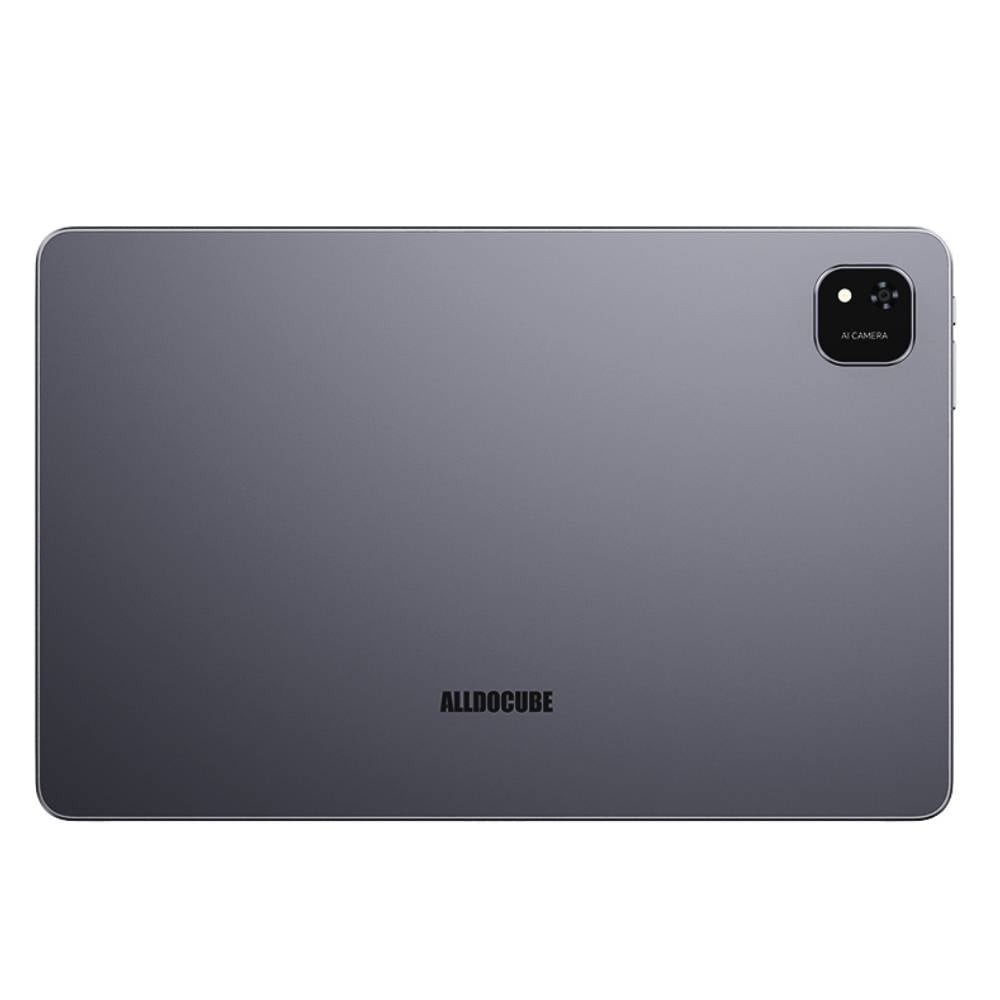 แท็บเล็ต Alldocube iPlay 60 Pad Pro Gray