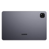 แท็บเล็ต Alldocube iPlay 60 Pad Pro Gray