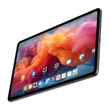 แท็บเล็ต Alldocube iPlay 60 Pad Pro Gray