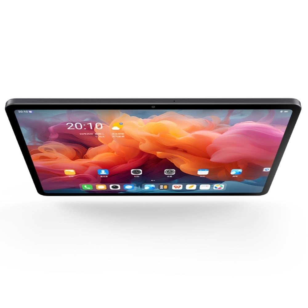 แท็บเล็ต Alldocube iPlay 60 Pad Pro Gray