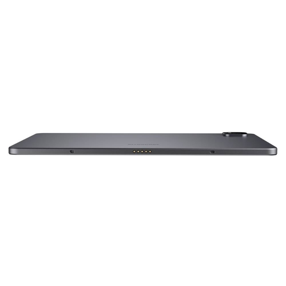 แท็บเล็ต Alldocube iPlay 60 Pad Pro Gray