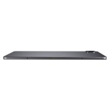 แท็บเล็ต Alldocube iPlay 60 Pad Pro Gray