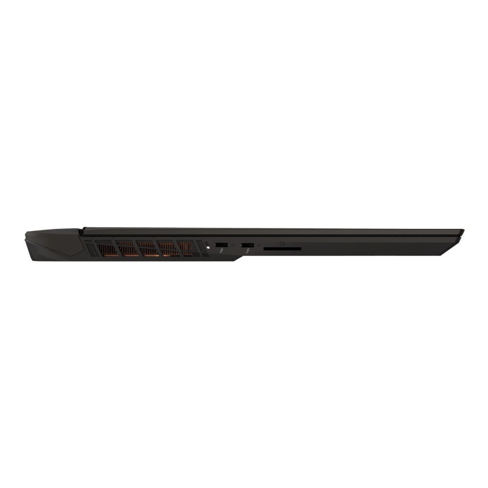 โน๊ตบุ๊ค MSI Vector 16 HX AI A2XWHG-253TH Gray