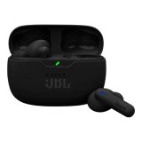หูฟังไร้สาย JBL Wave Beam 2 TWS