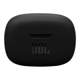 หูฟังไร้สาย JBL Wave Beam 2 TWS Black
