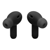 หูฟังไร้สาย JBL Wave Beam 2 TWS Black