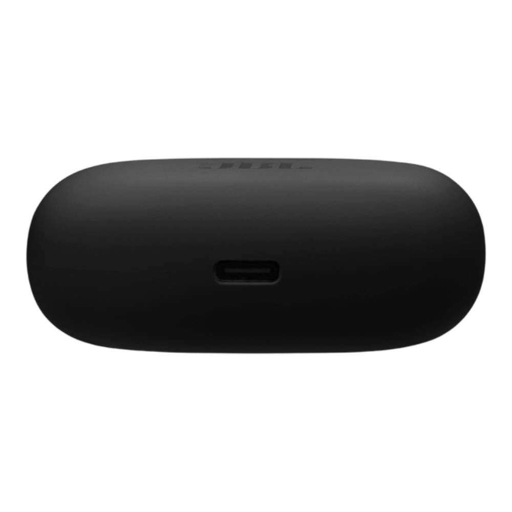 หูฟังไร้สาย JBL Wave Beam 2 TWS Black