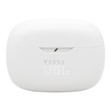 หูฟังไร้สาย JBL Wave Beam 2 TWS White