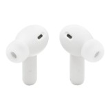 หูฟังไร้สาย JBL Wave Beam 2 TWS White