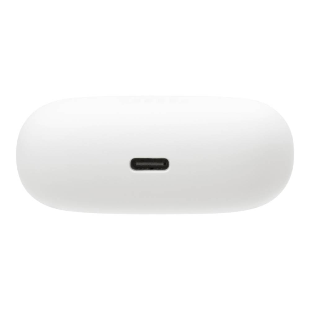 หูฟังไร้สาย JBL Wave Beam 2 TWS White