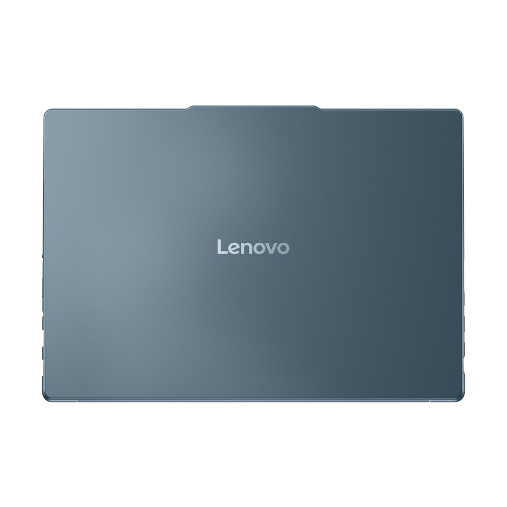 โน๊ตบุ๊ค Lenovo Yoga Pro 7 14AKP10-83KG0004TA Teal