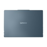 โน๊ตบุ๊ค Lenovo Yoga Pro 7 14AKP10-83KG0004TA Teal