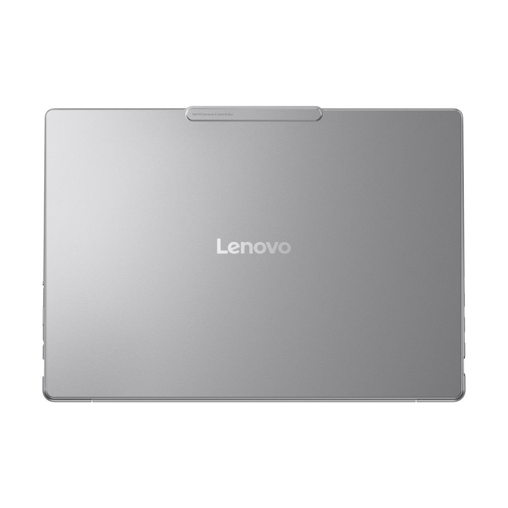 โน๊ตบุ๊ค Lenovo Yoga Slim 7i 14ILL10-83JX001FTA Grey