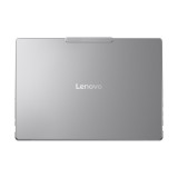 โน๊ตบุ๊ค Lenovo Yoga Slim 7i 14ILL10-83JX001FTA Grey
