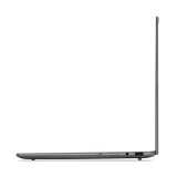โน๊ตบุ๊ค Lenovo Yoga Slim 7i 14ILL10-83JX001FTA Grey