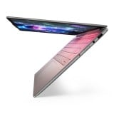 โน๊ตบุ๊ค Lenovo Yoga Slim 7i 14ILL10-83JX001FTA Grey