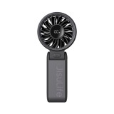 พัดลมพกพา Jisulife Handheld Fan Life7 (3600Mah)